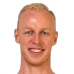 Henrik Jädersten