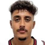 Henrique Carvalho