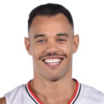 Henrique Coelho