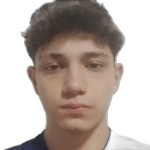 Henrique de Alencar