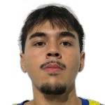 Henrique Foz de Lima