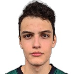 Henrique Hipólide Corrêa