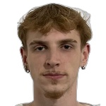 Henrique Jean Soto