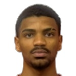 Henrique Lucio da Silva
