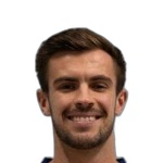 Henrique Martins