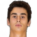 Henrique Santos