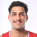 Henrique Seixas