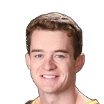 Cole Henry