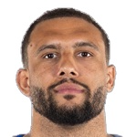 Jalen Henry