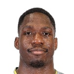 Henry Pwono