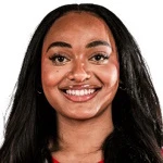 Seini Henry