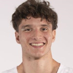 Jarrett Hensley