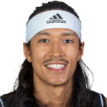 Kamaka Hepa