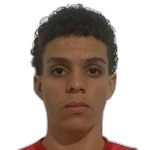 Herberth Fernando dos Santos Pinto