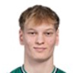 Herman Pettersson