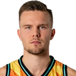 Martin Hermannsson