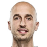Alex Hernandez