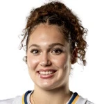 Haley Hernandez