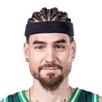 Juancho Hernangomez