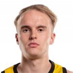 Lukas Herzog