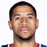Myles Hesson