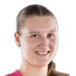 Heta Aijanen
