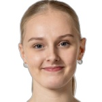 Heta Thil