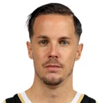 Thomas Heurtel