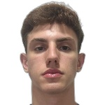 Hiago Alves Bertulussi