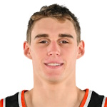 Jackson Hicke