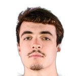 Connor Hickman
