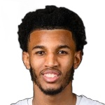 Zach Hicks