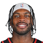 Buddy Hield