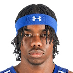 Kaleb Higgins