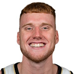 Cameron Hildreth