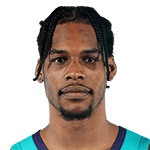 Ahmed Hill