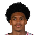 Anquan Hill