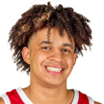 Jalen Hill