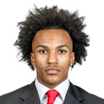 Josh Hill