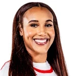 Taliah Hill