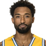 Darrun Hilliard