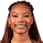 Naz Hillmon