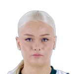 Hilma Gross