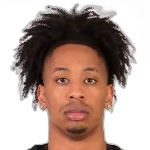 Devin Hines