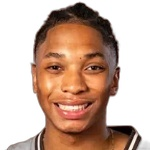 Jonah Hinton