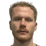 Nick Hittle