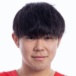 Hiyuu Ozawa