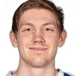 Hjálmar Stefánsson