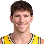 Harrison Hochberg