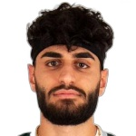 Hoggar Ali